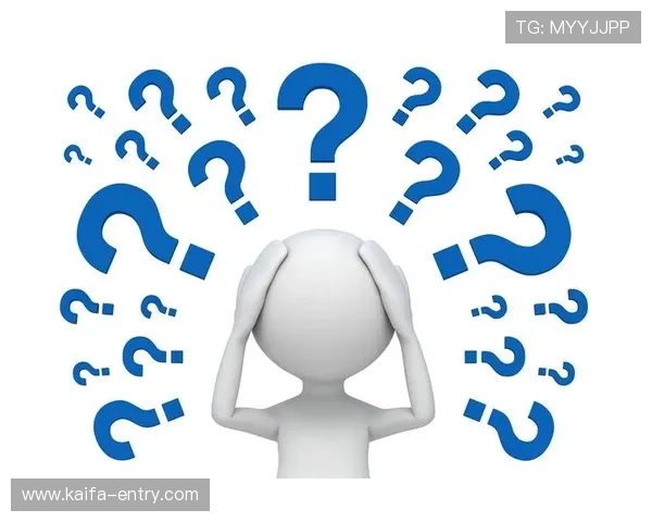 凯发体育备用平台下载常见问题解答，解决用户在下载与使用过程中遇到的各种疑问