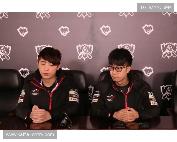 凯发电竞：最新电竞新闻、赛事分析与玩家社区互动全景介绍