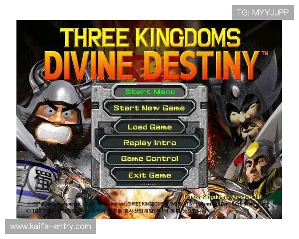 凯发游戏官网登录下载：最新版本更新内容及下载安装流程全解析