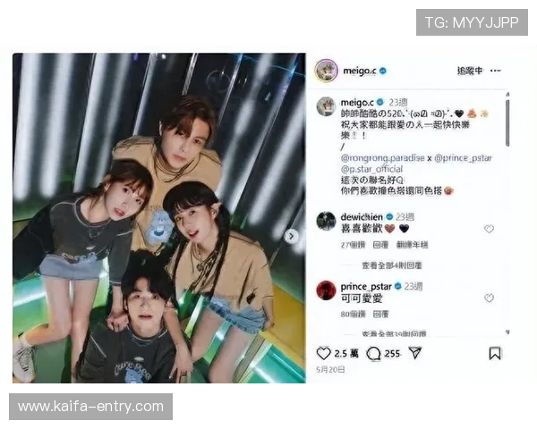 凯发真人注册平台官网官方入口,便捷注册体验多样真人娱乐项目