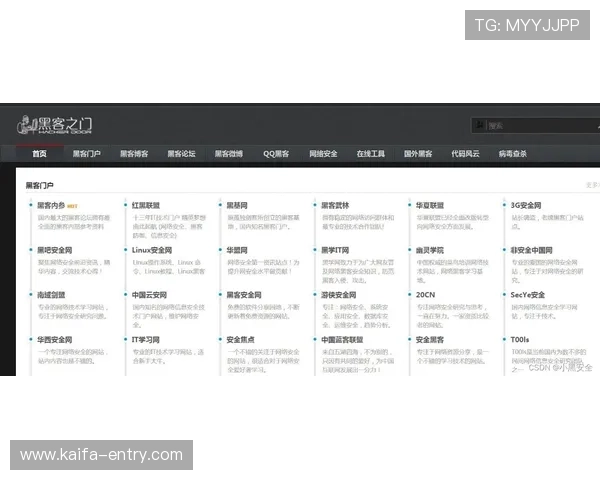 凯发线上官方网站下载网址安全可靠指南，保障玩家个人信息与游戏体验的双重安全