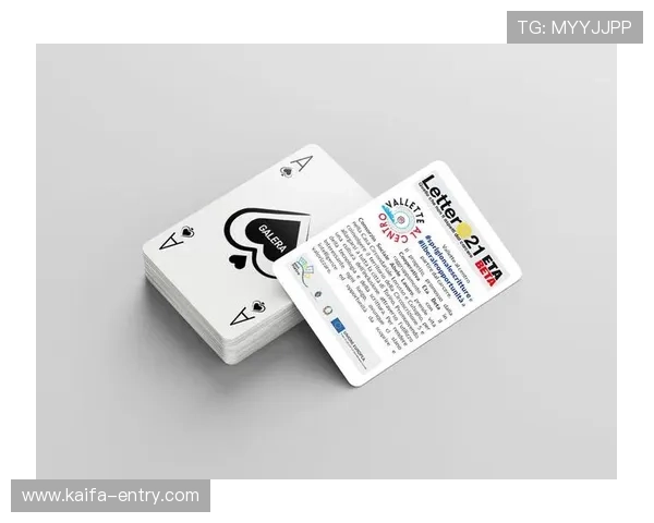 如何通过k8凯发官网网址安全登录游戏避免账号风险详解