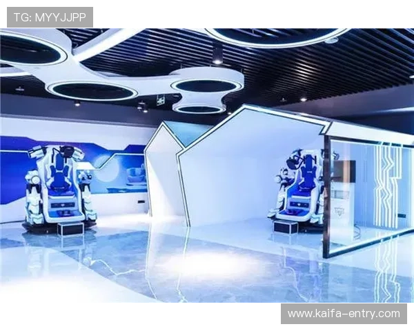 通过凯发登录地址访问娱乐平台的技巧,提升您的在线游戏体验