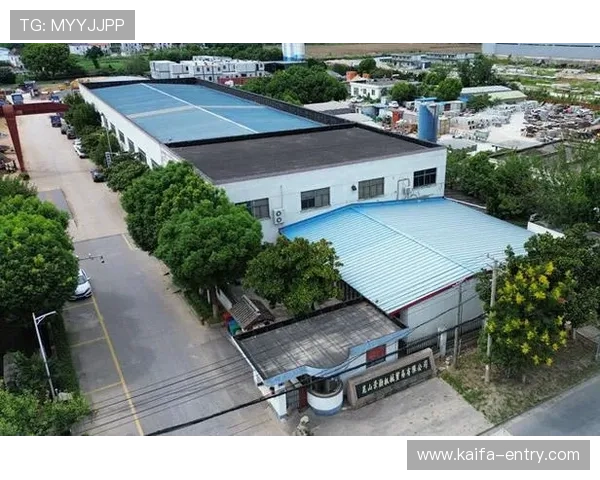 K8凯发app网址最新安全登录入口推荐,确保玩家游戏体验零风险